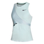 Oblečení Nike Court Dri-Fit Slam Tank NT PS